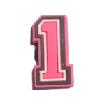 جیبیتز عدد 3224