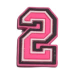 جیبیتز عدد 3225