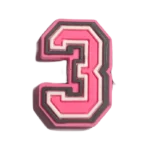 جیبیتز عدد 3226