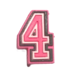 جیبیتز عدد 3227