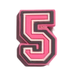 جیبیتز عدد 3228