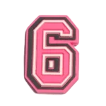 جیبیتز عدد 3229