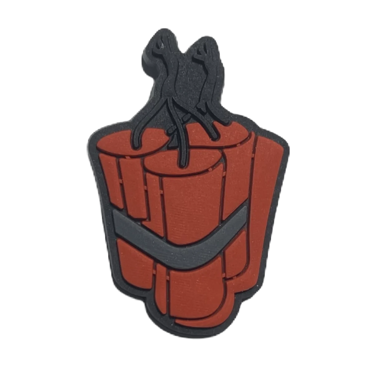 جیبیتز دینامیت 3230 - Image 1