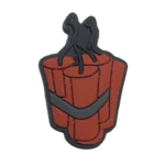 جیبیتز دینامیت 3230