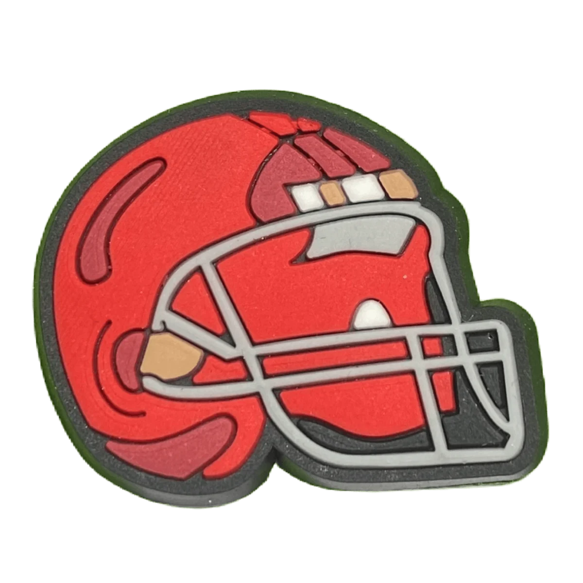 جیبیتز کلاه راگبی 3231 - Image 1