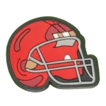 جیبیتز کلاه راگبی 3231