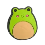 جیبیتز قورباغه 3232