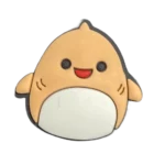 جیبیتز جوجه 3234