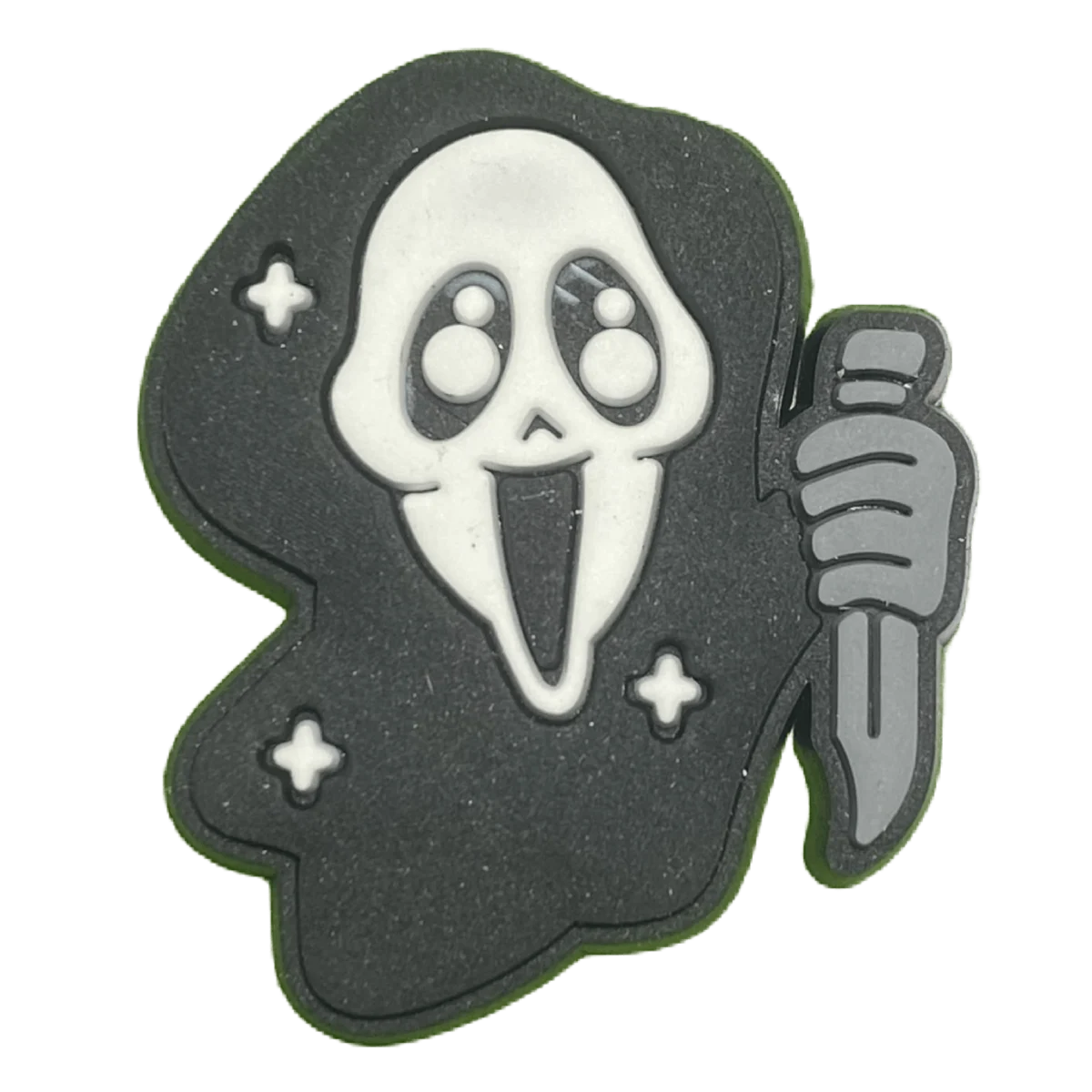 جیبیتز جیغ 3236 - Image 1