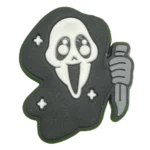 جیبیتز جیغ 3236