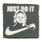 جیبیتز نایک مایرز 3237