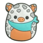 جیبیتز خوک 3238