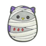 جیبیتز جغد 3249