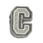 جیبیتز الفبا 3253