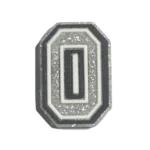 جیبیتز عدد 3262