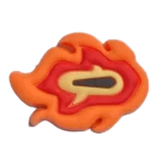 جیبیتز اتش 3269