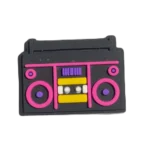 جیبیتز ضبظ 3271