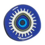 جیبیتز چشم 3272