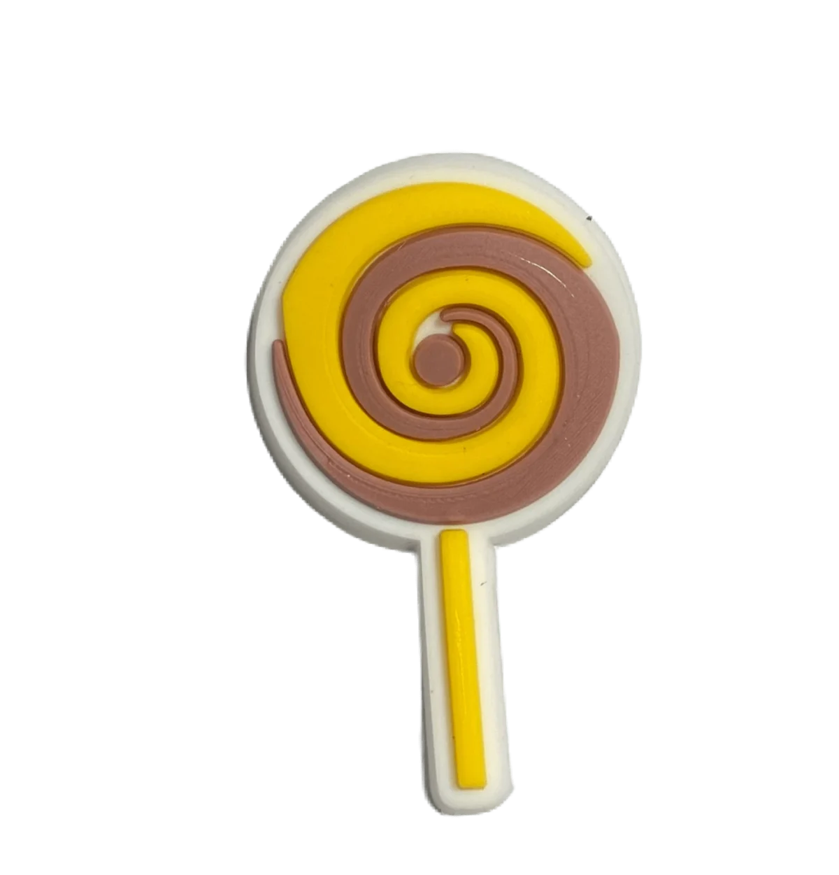 جیبیتز ابنبات 3275 - Image 1