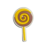 جیبیتز ابنبات 3275