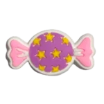 جیبیتز ابنبات 3276