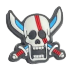 جیبیتز اسکلت 3281