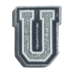 جیبیتز الفبا 3288