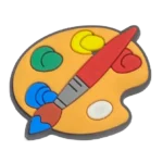 جیبیتز پالت نقاشی 3315