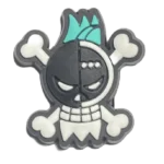 جیبیتز اسکلت 3316