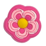 جیبیتز گل 3317