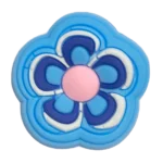 جیبیتز گل 3318