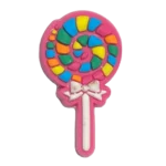 جیبیتز ابنبات 3319