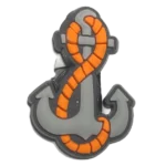 جیبیتز لنگر 3320