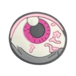 جیبیتز چشم 3326