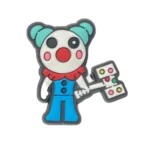 جیبیتز دلقک 3329