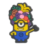 جیبیتز مینیون 3332