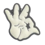 جیبیتز دست 3336