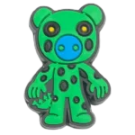 جیبیتز خوک زامبی 3337