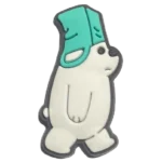 جیبیتز خرس 3344