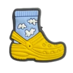 جیبیتز کراکس 3345