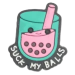 جیبیتز بابل تی 3349