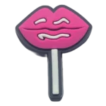 جیبیتز ابنبات 3389