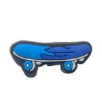 جیبیتز اسکیت بورد 3390