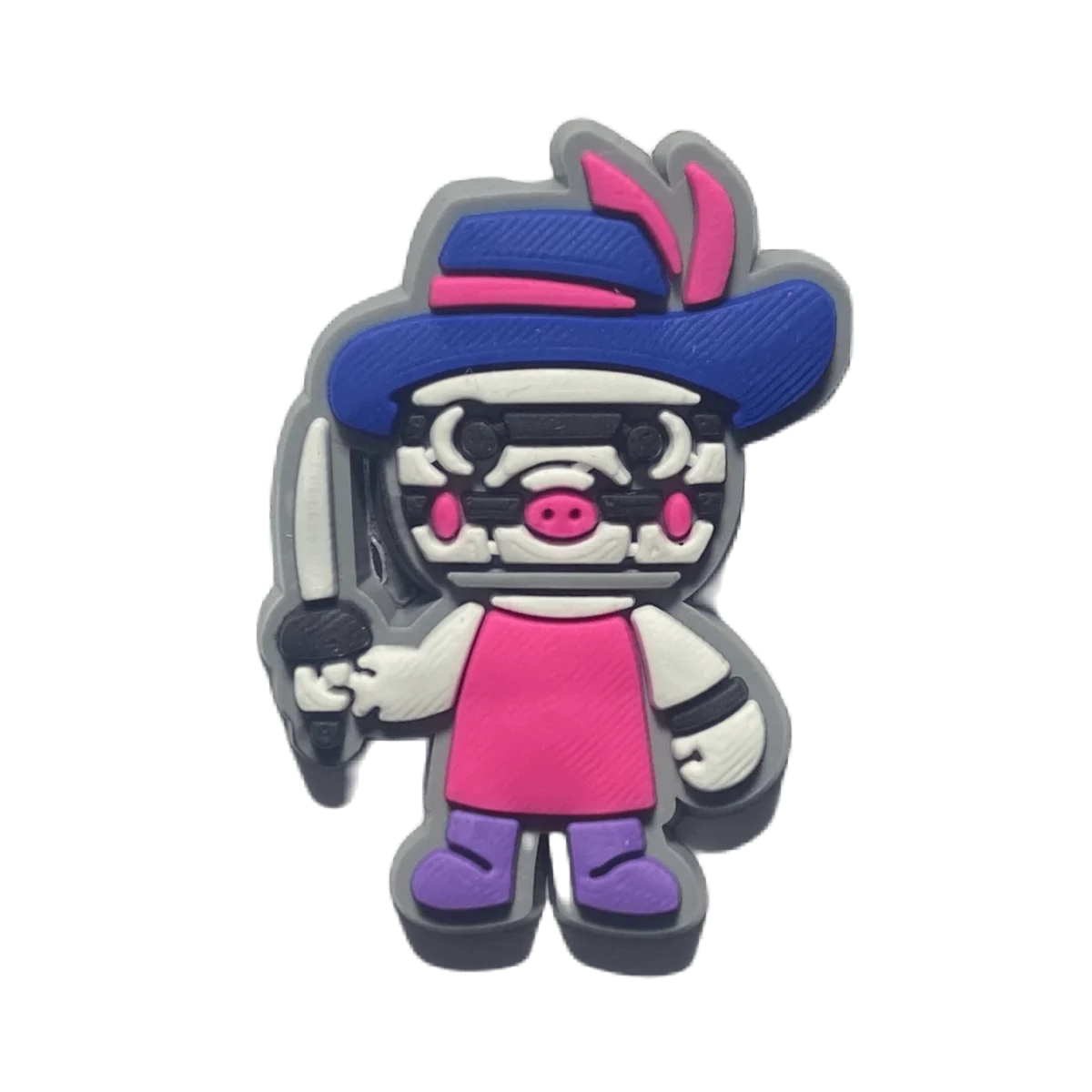 جیبیتز لگو 3391 - Image 1