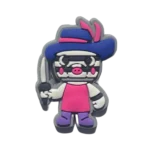 جیبیتز لگو 3391