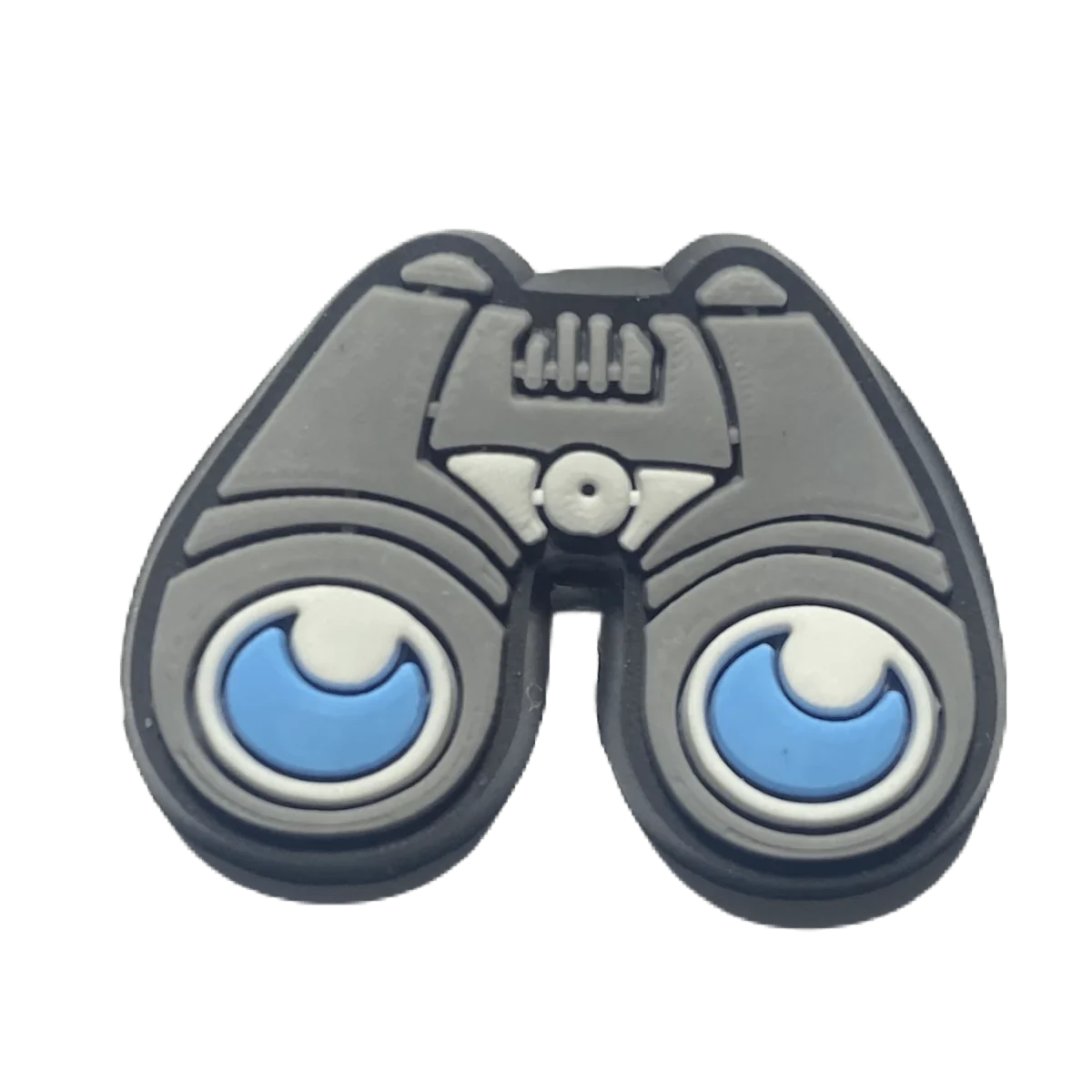 جیبیتز دوربین 3393 - Image 1