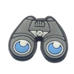 جیبیتز دوربین 3393