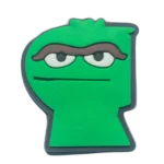 جیبیتز مانا مانا 3398