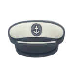 جیبیتز کلاه دریانوردی 3399