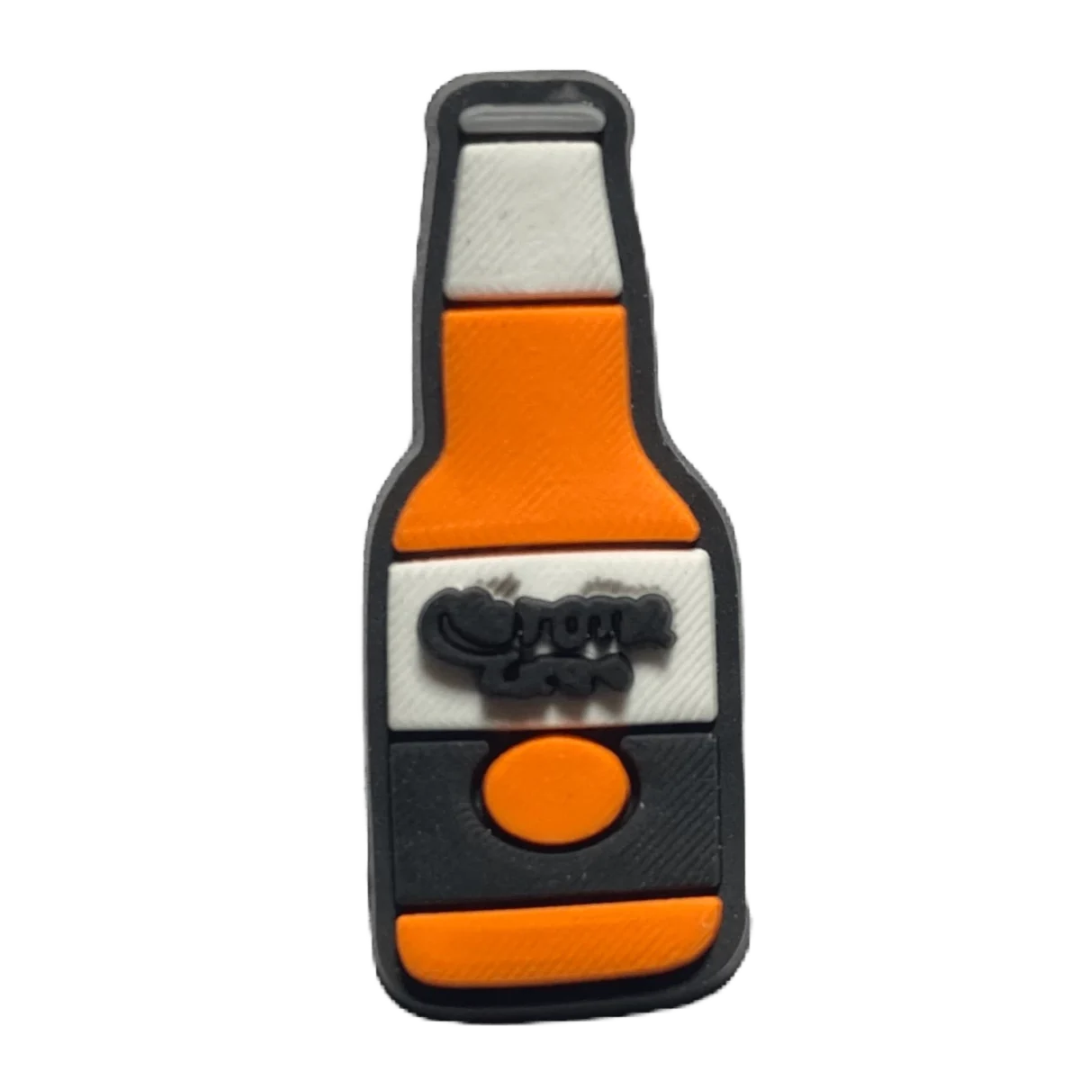 جیبیتز ابجو 3401 - Image 1